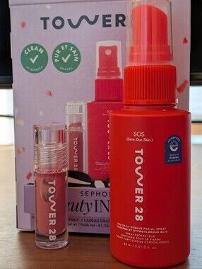 Tower 28 Beauty Duo
